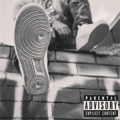 Hell Yeah (When I Get Home) Feat. Young Pretty