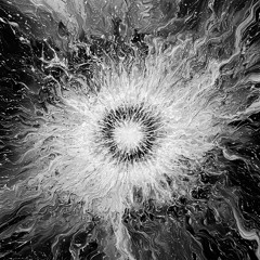 the eye of the dharma