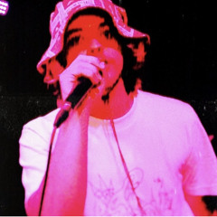 Biggest Munch (Heart On Ice) [prod. sk8miles x neverforever]