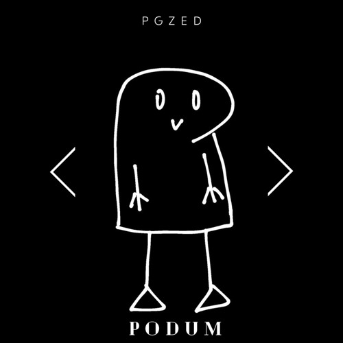 PODUM