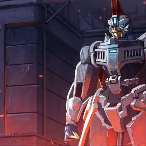 Jay Sean – Down (ft. LiL Wayne)