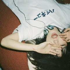 break it down w/ aiden + xanzoh (prod. georgie)