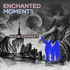 Enchanted Moments