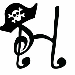 A Swashbucklers Life For Us