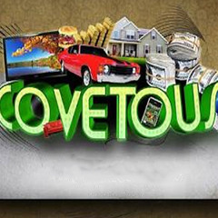 Five Truths of Covetousness (Part 1)