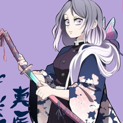 || Nightcore - Ignite ||
