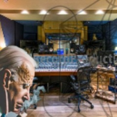 the light upon the surface that beckoned deep into the moment and gef stepped forth (Lil Durk)