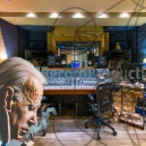 the light upon the surface that beckoned deep into the moment and gef stepped forth (Lil Durk)