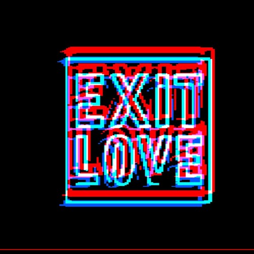 EXIT LOVE in the mix w/ Jackmaster Rob