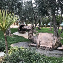 Christmas On The Road 2