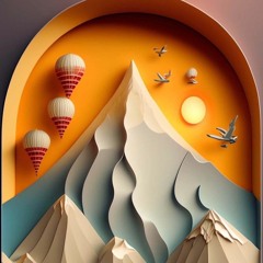 Intuisi (Yura Yunita)