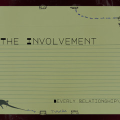 Beverly Relationship