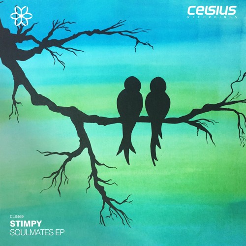 Stimpy - Soulmates