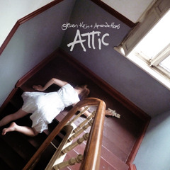 Quiet Humming In The Back Of My Head (Acoustic-Version) [feat. Amanda Haas]