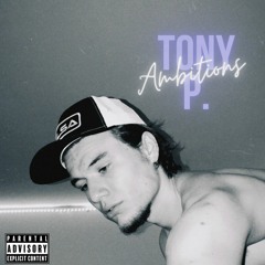 Ambitionz