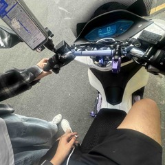 보이져125 - Mixset