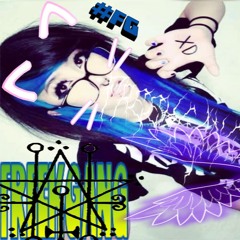 r u dumb? (prod.Lakeside)#ode to freekgang🪦