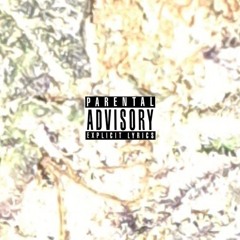 prod_will - crash out like planes on tv