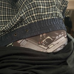 Untitled playlistйййй