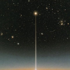 worlds end
