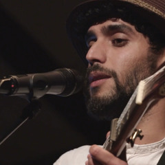 dury de bagh