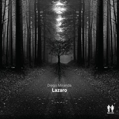 Premiere: Diego Miranda (CH) - Lazaro (Extended Mix) [Boys & Girls Records ]