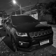 40 Metros O Set - MC PP Da VS, MC Davi, MC Ryan SP, Nog E Dalsin