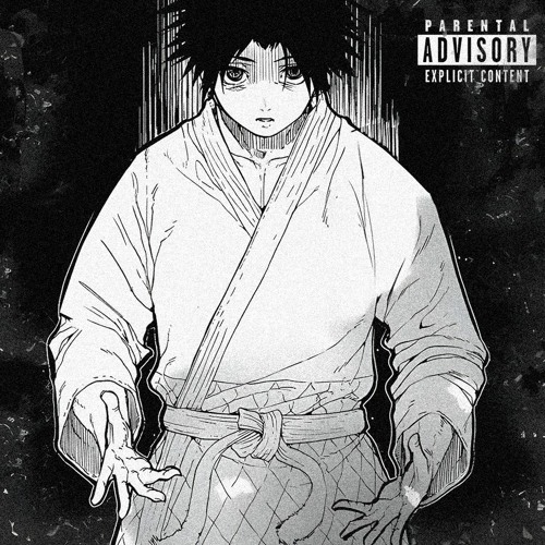 "I'll Face You Head On... Going All Out And I'll Kill You!" (Uruma Shun x Playboi Carti - Devious)