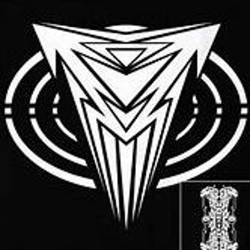 02 Set Hardtek - Tribe (Narkoset)