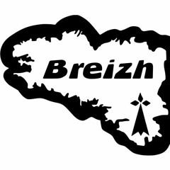 Breizh Psy Feeling