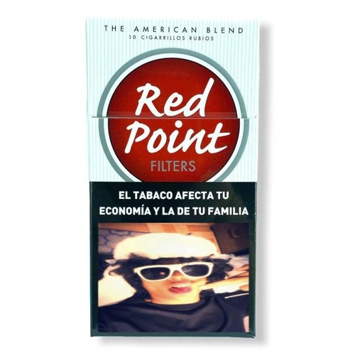 Xanny fany! Prod.@youngmirelles