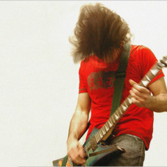 maryjane (prod. hallow x vvspipes)