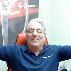 Out Of Body Experiences November 2023