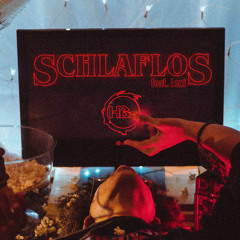 Schlaflos (feat. Lexi)