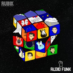 Rubik