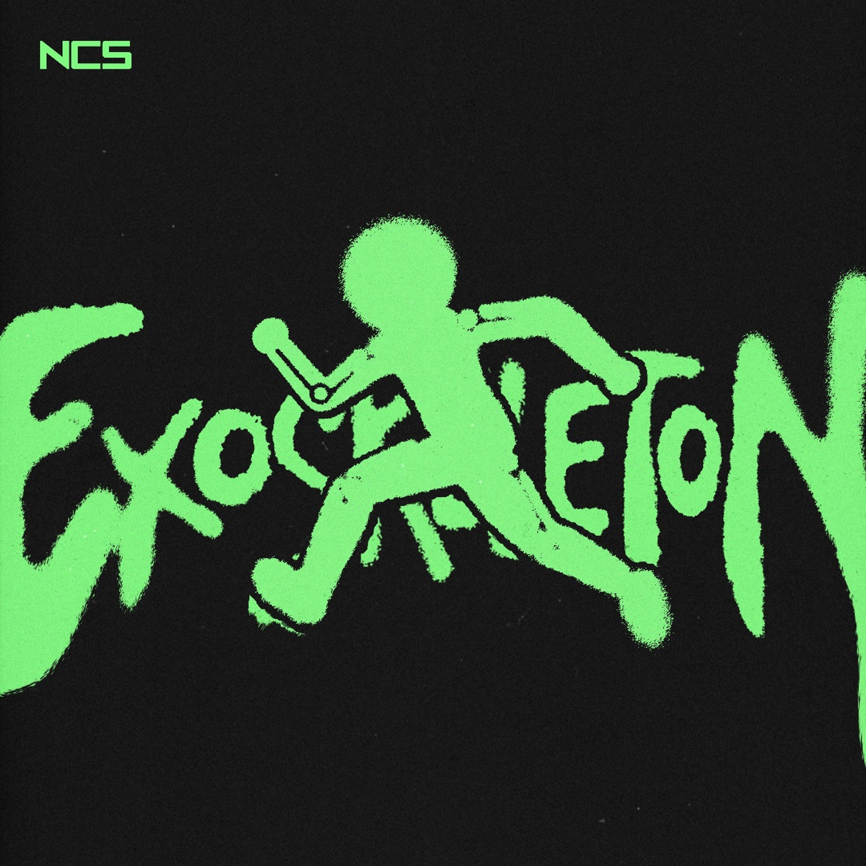 V. Christie - Exoskeleton [NCS Release] episode artwork