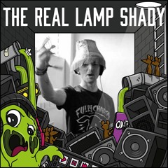 The Real Lamp Shady Lower Sector Guest Mix [4x4]
