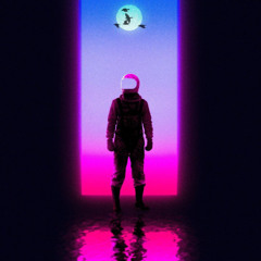 AWESOME MIX VOL.1 NIGHT#8 | 29.11.25