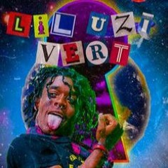 Lil Uzi Vert - Whippin Feat. A$AP Ant