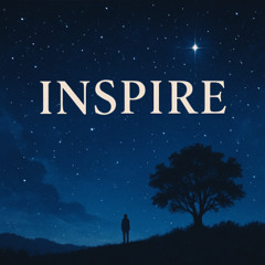Inspire