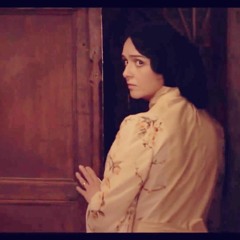 مهند محسن- آن الأوان ومابعد رجعه 2011