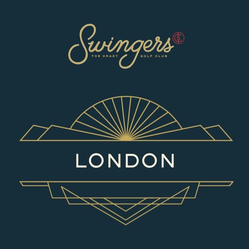 "Nuthin' But A Soul Thang" THE SECRET MIXTAPE Swingers x Euphonica