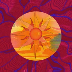Petit soleil