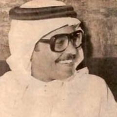 طلال مداح / قبل لا أنسى / ألبوم أرفض المسافة رقم 60