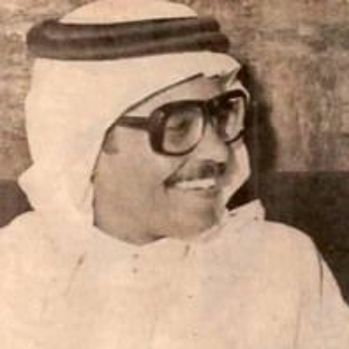 طلال مداح / قبل لا أنسى / ألبوم أرفض المسافة رقم 60