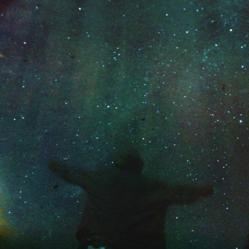 nutakoe - в последний раз