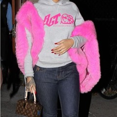 BILLIONAIRE GIRLS CLUB THEME