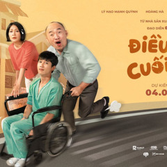 Xem+phim!! Điều Ước Cuối Cùng (2025) FULL HD Vietsub + Thuyết Minh trực tuyến