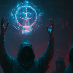 FutureUnknown_Kri7u_RawMiX