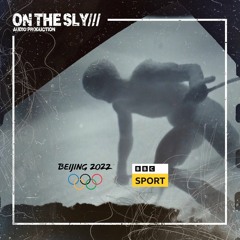 The Olympic Winter Games 2022 - Big Air